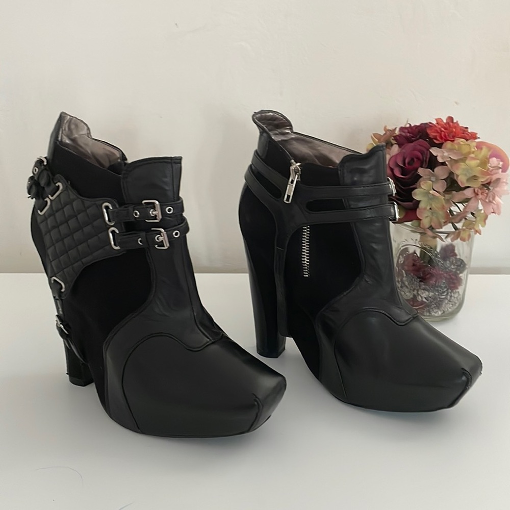 Sam edelman Zoe
